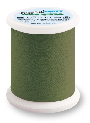 Madeira Polyneon Color 1801 Bright White Polyneon Polyneon Madeira Madeira Polyneon 1801 madeira Polyneon Stickgarn 1000 m Color 1801 Bright White Madeira Stickgarn Stickgarne Madeira Stickgarn Sticken Stickfaden 1000 m