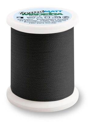 Madeira Polyneon Color 1801 Bright White Polyneon Polyneon Madeira Madeira Polyneon 1801 madeira Polyneon Stickgarn 1000 m Color 1801 Bright White Madeira Stickgarn Stickgarne Madeira Stickgarn Sticken Stickfaden 1000 m