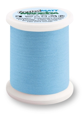 Madeira Polyneon Color 1801 Bright White Polyneon Polyneon Madeira Madeira Polyneon 1801 madeira Polyneon Stickgarn 1000 m Color 1801 Bright White Madeira Stickgarn Stickgarne Madeira Stickgarn Sticken Stickfaden 1000 m