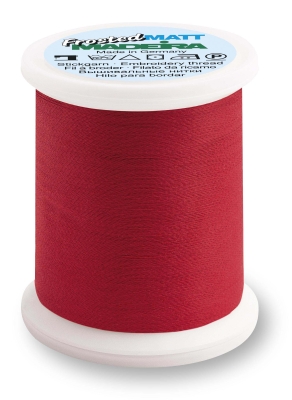 Madeira Polyneon Color 1801 Bright White Polyneon Polyneon Madeira Madeira Polyneon 1801 madeira Polyneon Stickgarn 1000 m Color 1801 Bright White Madeira Stickgarn Stickgarne Madeira Stickgarn Sticken Stickfaden 1000 m