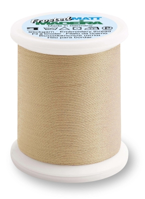 Madeira Polyneon Color 1801 Bright White Polyneon Polyneon Madeira Madeira Polyneon 1801 madeira Polyneon Stickgarn 1000 m Color 1801 Bright White Madeira Stickgarn Stickgarne Madeira Stickgarn Sticken Stickfaden 1000 m