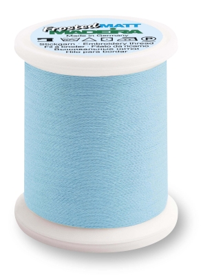 Madeira Polyneon Color 1801 Bright White Polyneon Polyneon Madeira Madeira Polyneon 1801 madeira Polyneon Stickgarn 1000 m Color 1801 Bright White Madeira Stickgarn Stickgarne Madeira Stickgarn Sticken Stickfaden 1000 m