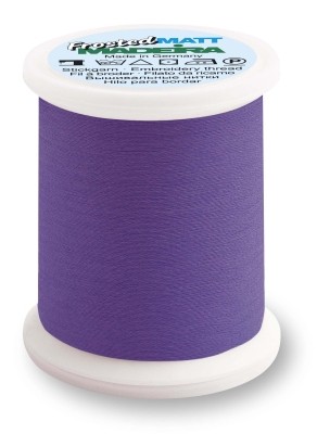 Madeira Polyneon Color 1801 Bright White Polyneon Polyneon Madeira Madeira Polyneon 1801 madeira Polyneon Stickgarn 1000 m Color 1801 Bright White Madeira Stickgarn Stickgarne Madeira Stickgarn Sticken Stickfaden 1000 m