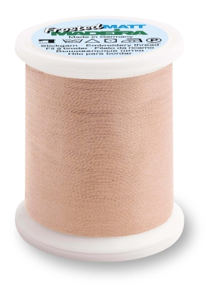 Madeira Polyneon Color 1801 Bright White Polyneon Polyneon Madeira Madeira Polyneon 1801 madeira Polyneon Stickgarn 1000 m Color 1801 Bright White Madeira Stickgarn Stickgarne Madeira Stickgarn Sticken Stickfaden 1000 m