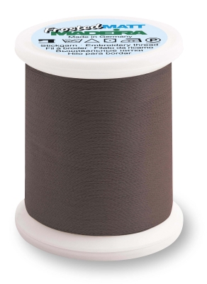 Madeira Polyneon Color 1801 Bright White Polyneon Polyneon Madeira Madeira Polyneon 1801 madeira Polyneon Stickgarn 1000 m Color 1801 Bright White Madeira Stickgarn Stickgarne Madeira Stickgarn Sticken Stickfaden 1000 m