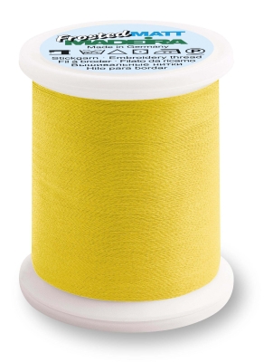 Madeira Polyneon Color 1801 Bright White Polyneon Polyneon Madeira Madeira Polyneon 1801 madeira Polyneon Stickgarn 1000 m Color 1801 Bright White Madeira Stickgarn Stickgarne Madeira Stickgarn Sticken Stickfaden 1000 m