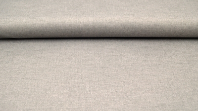 0663 - Infinity Bordeaux Maskenstoff unifarben bordeaux dunkelblau grau petrol Eigendesign  Deco-Line made by Deco-Line Eigenproduktion Inifinity-Line design antibakterieller Maskenstoff Infinity Line Eigenproduktion Maske in petrol Maskenstoff in bordeau