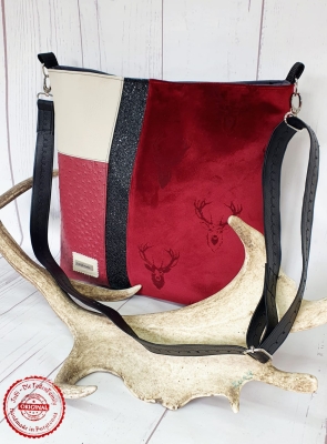 Preview: dieFadenFamily