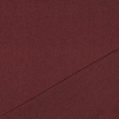 Preview: Jeansstoff für Bekleidung Taschen & Kissen strapazierfähig mit leichtem Stretch