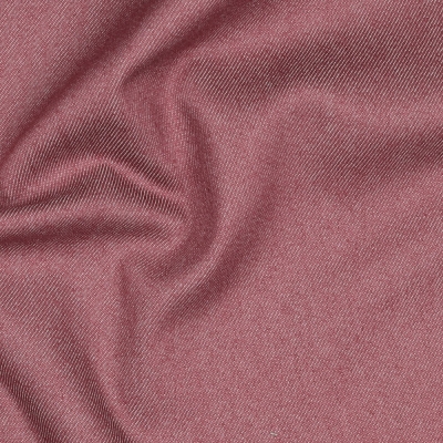 Preview: Jeansstoff für Bekleidung Taschen & Kissen strapazierfähig mit leichtem Stretch