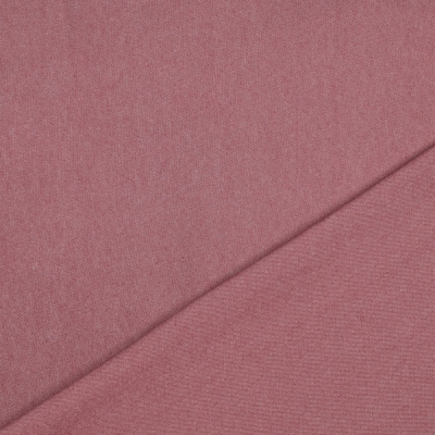 Preview: Jeansstoff für Bekleidung Taschen & Kissen strapazierfähig mit leichtem Stretch