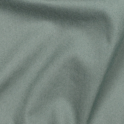 Preview: Jeansstoff für Bekleidung Taschen & Kissen strapazierfähig mit leichtem Stretch