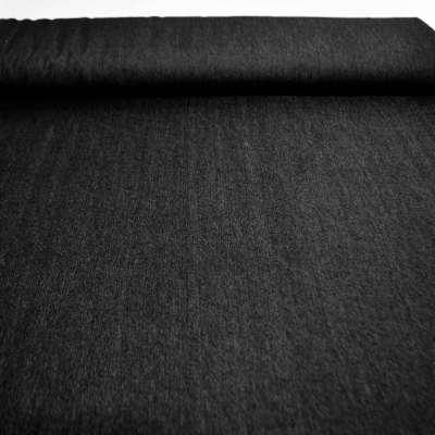 schwarzer Jeansstoff Jeans Jeans schwarz Jeansstoff schwarz Jeans