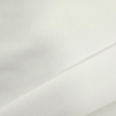 Preview: Jeansstoff für Bekleidung Taschen & Kissen strapazierfähig mit leichtem Stretch