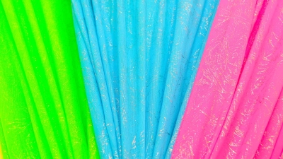 Mesh Neon Grün Marmor Mesh Einsätze Glitzer Mesh  Neongrün Grün Marmor Stretchstoff Grün  bi-elastisch Showtanz Fastnachtsstoff Neon Tanzsport Showtanz Tanzgruppen Tanzstoff grünes Mesh Glitzer Mesh