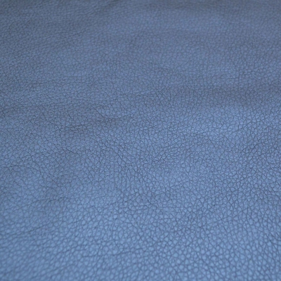 Metallic, Metallisches Kunstleder, Glitzer-Kunstleder, Polsterkunstleder,  weiches Kunstleder mit metallischem Glanz, silber, bronze, dunkelblau, royalblau, champagner-brilliant, kastanie, kastanienbraun, kupfer, Glitzer,Stoff für Geldbeutel, Kosmetiktäsc