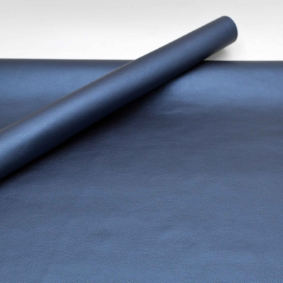 Metallic, Metallisches Kunstleder, Glitzer-Kunstleder, Polsterkunstleder,  weiches Kunstleder mit metallischem Glanz, silber, bronze, dunkelblau, royalblau, champagner-brilliant, kastanie, kastanienbraun, kupfer, Glitzer,Stoff für Geldbeutel, Kosmetiktäsc