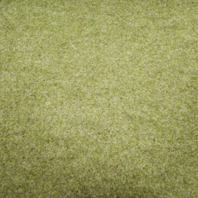 Wollfilz in Moosgrün moos 1,5 mm dick Schurwollfilz moos melange Filz grün moos meliert 1,50 mm stark felt Filz Bastelfilz Felt moosgrüner Tweed grün meliert Filzplatte Designerfilz Designfilz melierter Filz melange moos