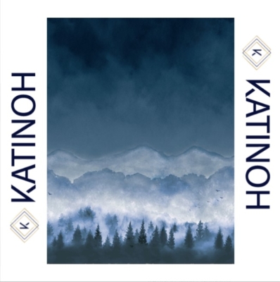 Mystic Forest RAMMELKAMP KATINOH  8285-008 Jersey Kinderjersey Mystic Forest Elastik Elasthan Baumwolle Baumwolljersey  DIY Naehen Nähen Design Textilien Onlineshop Online Stoffe Mystic Forest