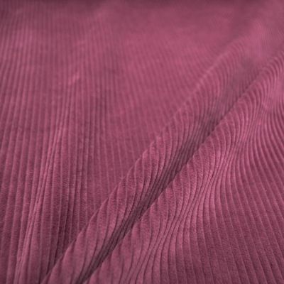 NONL Cord mauve Noteboom 03044-043 Breitcord Corduroy Kord Cord Kordstoff  Cordstoff Mauve mauve  Kord Kordstoff  cord mauve