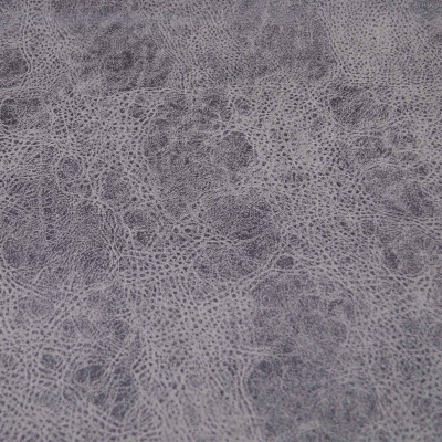 Preview: Nashorn Nashörner Tierimitat Velourlederimitat Nashorndesign Nashornmuster Nasi Polsterstoff Möbelbezugsstoff Naßhorn Nasi  Tierimitat Nashorn Nashornhaut