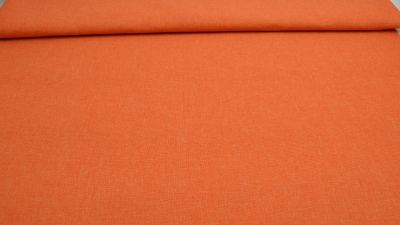 Polsterstoff orange Tiago 9354, anthrazit Tiago 5454, lila, Lila Polsterstoff, Tiago9820, dunkelgrau, grün orange meliert - dunkelgrau melierter Polsterstoff - Dekostoff - Stoff zum Beziehen - Stoff für Polsterung