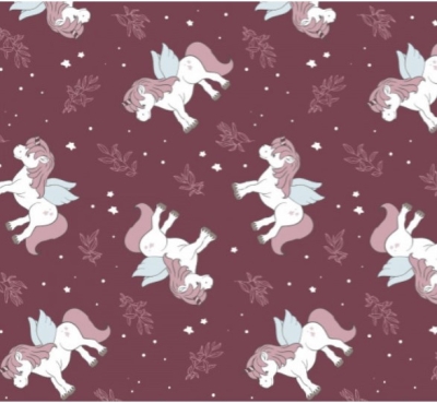 SW146S pegahörnchen Allover Panel Kombistoff Panel by emmapünktchen design Jersey Kinder pegahörnchen Kinderjersey