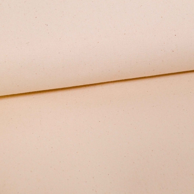 Preview: Rohgewebe PA 36 Baumwolle Panama Leinwand Leinwandbindung Tipistoff Zeltstoff Rohware Rohgewebe  rustikale Baumwolle Rohware  Baumwollstoff grobgewebt naturfarben schwerer Baumwollstoff Canvas