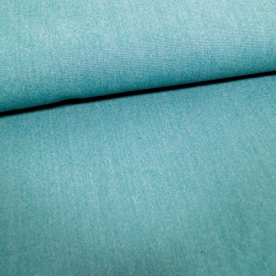 STOF TVA 682018 Vercors de Lourde Ecume mint dusty mint  Canwas mint Canvas Segeltuch mint Panama  Canvas Baumwollcanvas 16 oz