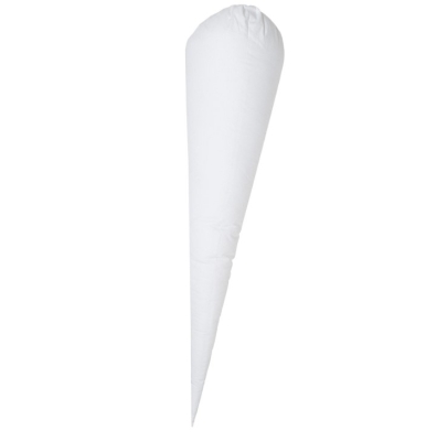 Kissen Inlett Schultute 70 Cm