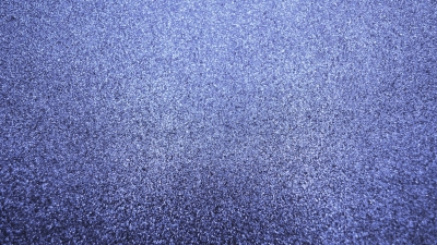 Preview: Glitzer-Kunstleder, Kunstleder, Glitter, Gitzeroptik, perlmutt, rosa, bronze, dunkelblau, hellblau, lachs, Stoff für Geldbeutel, Kosmetiktäschchenstoff