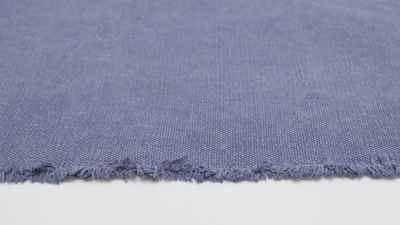 Canwas, jeans jeansblauer  Canvas, petrolgrüner Canwax gewaschen, used look, vintage, Vintage Look, stone washed, Baumwollcanvax, 16 oz, olive, olivgrün, blau, dunkelblau, jeansblau, Taschenstoff, Rucksackstoff, jeans, dunkelblau