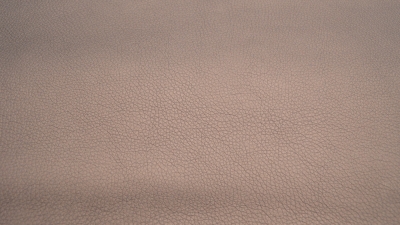 Metallic, Metallisches Kunstleder, Glitzer-Kunstleder, Polsterkunstleder,  weiches Kunstleder mit metallischem Glanz, silber, bronze, dunkelblau, royalblau, champagner-brilliant, kastanie, kastanienbraun, kupfer, Glitzer,Stoff für Geldbeutel, Kosmetiktäsc