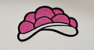 Aufbügler Bollenhut Bollenhut Aufnäher Bollenhut Bollyhood Bügelbild Aufbügelbild Bollenhüte Bollenhut Aufbügler Bügelmotiv Bollenhut Deco-Line Bollenhut Bollenhut Bügelbild Aufnäher ollenhut Reißverschluss BollenhutanhängerSchwarzwaldstil Bollenhut Bügel