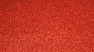 Rotes Glitzer-Kunstleder, Kunstleder in rot mit Glitzer  Glitter, Gitzeroptik, perlmutt, rosa, bronze, dunkelblau, hellblau, lachs, Stoff für Geldbeutel, Kosmetiktäschchenstoff Glitzersterne basteln DIY