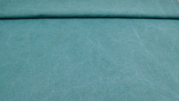 Canwas, Canvas, Canwax gewaschen, used look, vintage, Vintage Look, stone washed, Baumwollcanvax, 16 oz, olive, olivgrün, blau, dunkelblau, jeansblau, khaki, petrol, petrolgün, Taschenstoff, Rucksackstoff