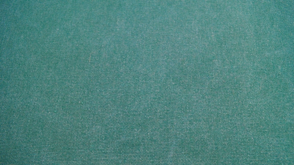 Canwas, Canvas, Canwax gewaschen, used look, vintage, Vintage Look, stone washed, Baumwollcanvax, 16 oz, olive, olivgrün, blau, dunkelblau, jeansblau, Taschenstoff, Rucksackstoff