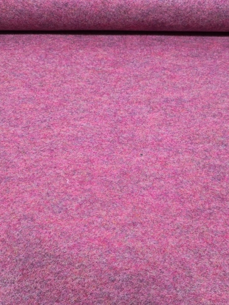 dunkelgrauer Filz 2 mm Filz in dunkelgrau grauer  Filz PET Filz Recycelter Filz recycling PET Filz aus recycelten Plastikflaschen bunter Filz 2 mm stark Filz PET dunkelgrau Filz