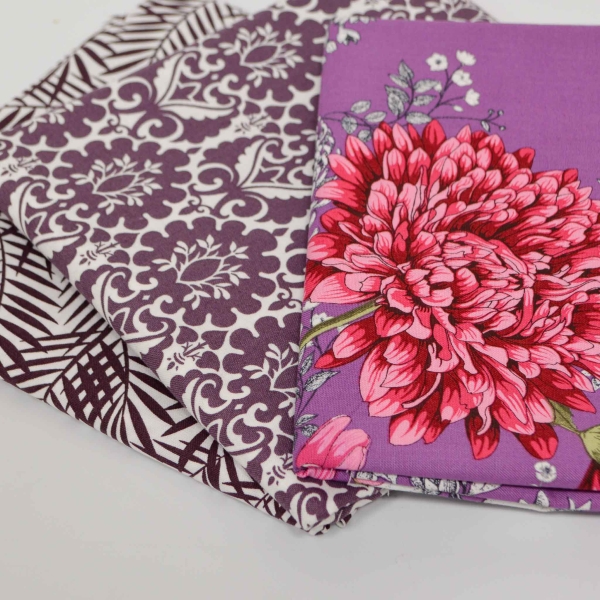 1400-Gütermann 10 Gütermann Stoffsets Stoffpaket Gütermann Ring-a-Roses Light Breeze Natural Beauty Sense of Harmony Pastelltönen  Baumwollsets Nähsets Materialset Patchwork Patchworkstoff Angebot Gütermann Ring-a-Roses Kombistoffe nähen Nähstoff S