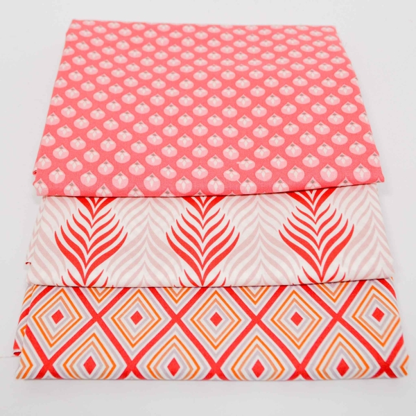 Gütermann Stoffsets Stoffpaket Gütermann Ring-a-Roses Light Breeze Natural Beauty Sense of Harmony Pastelltönen  Baumwollsets Nähsets Materialset Patchwork Patchworkstoff Angebot Gütermann Ring-a-Roses Kombistoffe nähen Nähstoff Stoffpakete  Materialpaket