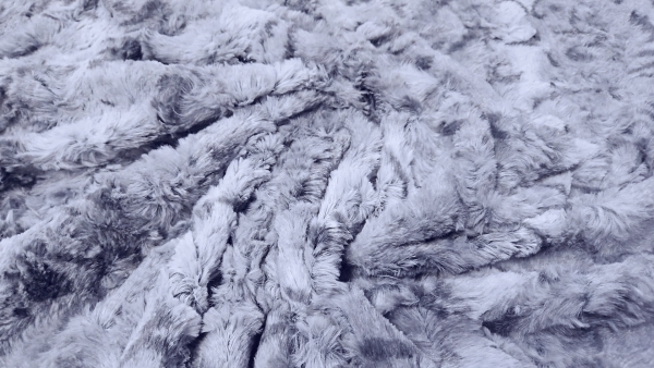 Koyote Tierfellimitat  mehrfarbiges Kunstfell Koyote Kurzhaarfell  kurzes Floor  Kunstfell merhfarbig Fellstoff Fell FURS Fur blond, hellbraun mittelbraun hellbraun Sofadeckenstoff Kissenstoff