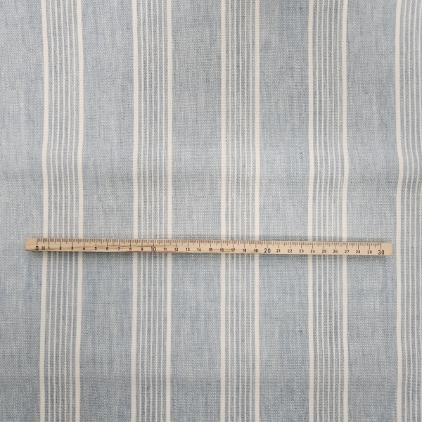 Markisenstoff Meterware Outdoorstoff Polsterstoff für Außenbereich lichtechter Stoff strapazierfähig & wasserabweisend