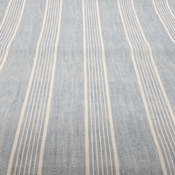 Markisenstoff Meterware Outdoorstoff Polsterstoff für Außenbereich lichtechter Stoff strapazierfähig & wasserabweisend