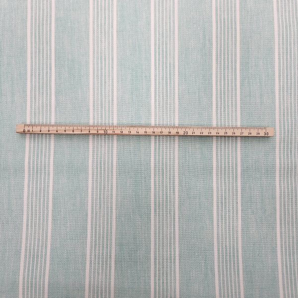 Markisenstoff Meterware Outdoorstoff Polsterstoff für Außenbereich lichtechter Stoff strapazierfähig & wasserabweisend