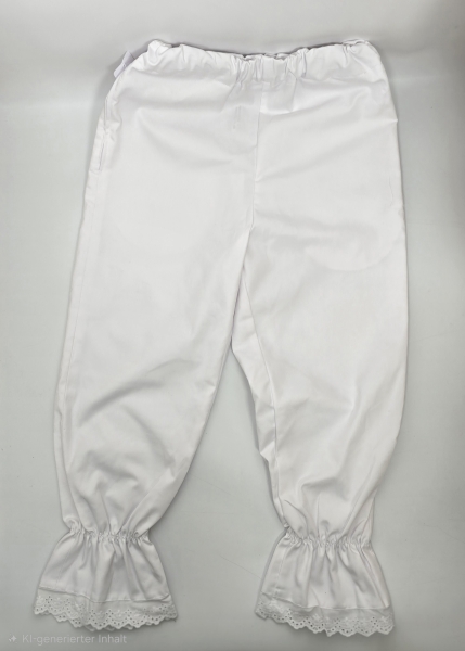 Hexenhose