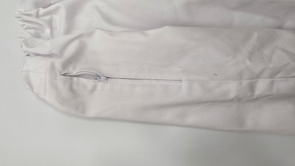Hexenhose