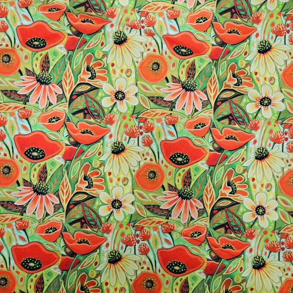 0239-Dralon Butterfly Schmetterling Dralon für Gartenmöbel Stoff Butterfly Schmetterlingsstoff Outdoor, tefonbeschichtet, Teflonbeschichtung, Dralon, Outdoorstoff  Außenbereich, Balkon, Terrasse, Garten, Sitzpolsterstoff, Auflagenstoff, Stoff für Liegenau