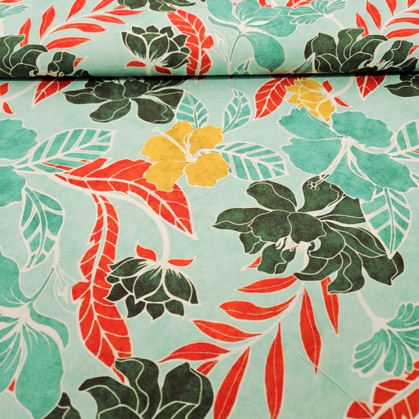 0239-Dralon Butterfly Schmetterling Dralon für Gartenmöbel Stoff Butterfly Schmetterlingsstoff Outdoor, tefonbeschichtet, Teflonbeschichtung, Dralon, Outdoorstoff  Außenbereich, Balkon, Terrasse, Garten, Sitzpolsterstoff, Auflagenstoff, Stoff für Liegenau