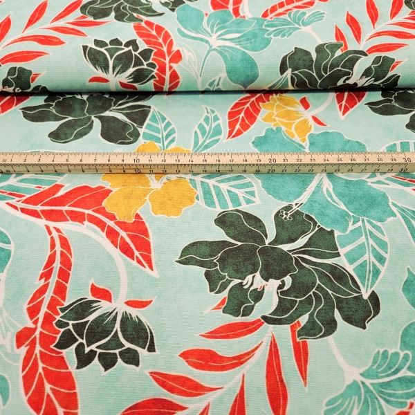 0239-Dralon Butterfly Schmetterling Dralon für Gartenmöbel Stoff Butterfly Schmetterlingsstoff Outdoor, tefonbeschichtet, Teflonbeschichtung, Dralon, Outdoorstoff  Außenbereich, Balkon, Terrasse, Garten, Sitzpolsterstoff, Auflagenstoff, Stoff für Liegenau