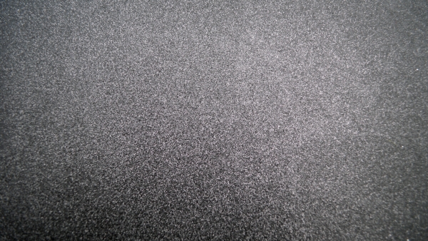 Glitzer-Kunstleder, Softly, softes Kunstleder,  weiches Kunstleder mit Glitzer, orange, rosa, schwarz-gold, hellblbau-silber, schwarz-silber, türkis-mint, kaschiert Glitter, Gitzeroptik, Stoff für Geldbeutel, Rucksäcke, Kosmetiktäschchenstoff